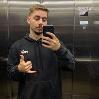 Victor Hugo (@victorhugoac_) 's Twitter Profile