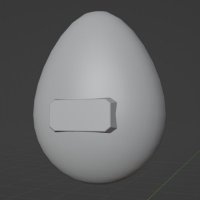 さぶでぃびじょん・アイソメ (@isometric_funk) 's Twitter Profile