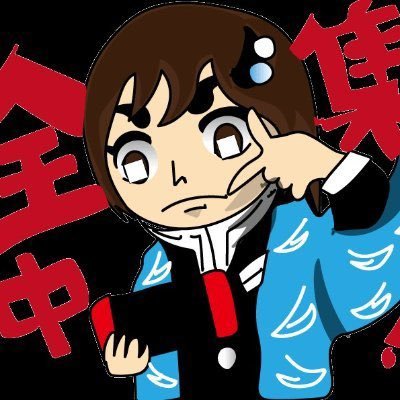 ハムちゃんgames🐹さんのプロフィール画像
