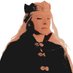 𝕽𝖍𝖆𝖊𝖓𝖞𝖗𝖆 (@dragonfirerhae) Twitter profile photo 𝕽𝖍𝖆𝖊𝖓𝖞𝖗𝖆 (@dragonfirerhae) Twitter profile photo