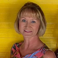 Denine Sergent (@rowancodpp) 's Twitter Profile Photo Denine Sergent (@rowancodpp) 's Twitter Profile Photo