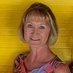 Denine Sergent (@rowancodpp) Twitter profile photo Denine Sergent (@rowancodpp) Twitter profile photo