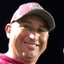 Emanuel Villegas (@emanuelv231979) Twitter profile photo Emanuel Villegas (@emanuelv231979) Twitter profile photo