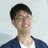 iwason_jp