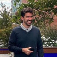 José Ferraz(@FerrazJff) 's Twitter Profileg