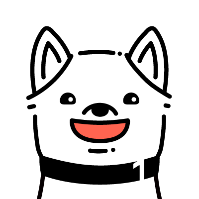 私たちMOVEDは社の核である『すべての人に、心を動かす「きっかけ」を。』を所属する全員が共有し合い、多様な人材・事業で社会や世界を変えるきっかけを創出いたします。
https://t.co/9Ruoh3z2n6
#プレッツ #クラウドユニバーシティ #業務改善 #kintone
