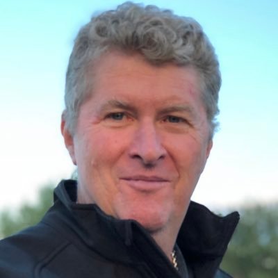 Felix_Nickle's profile picture. 