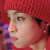 adm — localauniverse (@admfess) 's Twitter Profile