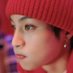 adm — localauniverse (@admfess) Twitter profile photo adm — localauniverse (@admfess) Twitter profile photo
