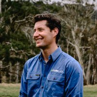 Sam Duncan 🌱 (@samwpaquet) 's Twitter Profile Photo Sam Duncan 🌱 (@samwpaquet) 's Twitter Profile Photo
