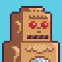roddie digital » spotters.guide (@roddie_digital) 's Twitter Profile