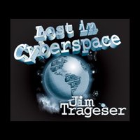 JimTrageser (@jimtrageser) 's Twitter Profile
