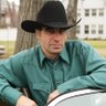 SSRI_Binger's profile picture. eacnamaí rialtais . lover of the sacred and the propane . here for da movies . ag cleachtadh mo chuid Gaeilge