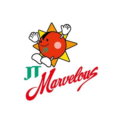 JTマーヴェラスの公式 Xです。JTマーヴェラスは、V.LEAGUEに所属するJTの女子バレーボールチームです。 JT公式 Xアカウント コミュニティ・ガイドライン：https://t.co/n0IKfbKjxC