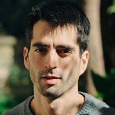 leandro_iniesta's profile picture. 