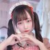 すずのん(すずはらかのん) 🍵🍡 (@amiamikan0629) Twitter profile photo すずのん(すずはらかのん) 🍵🍡 (@amiamikan0629) Twitter profile photo