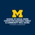 Center for Equitable Family & Community Well-Being (@equity_4all) Twitter profile photo Center for Equitable Family & Community Well-Being (@equity_4all) Twitter profile photo