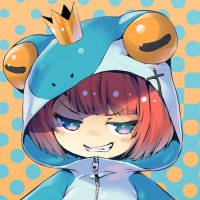 サトウキビ (@310kib) 's Twitter Profile Photo サトウキビ (@310kib) 's Twitter Profile Photo