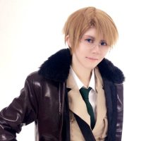吹雪🦋 (@8tea_with_milk8) 's Twitter Profile