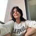 Nelisa Rojas (@nelisa_rojas) Twitter profile photo Nelisa Rojas (@nelisa_rojas) Twitter profile photo