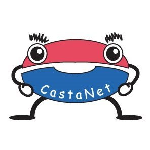 CastaNet_JP Profile Picture