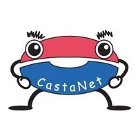 株式会社カスタネット (@castanet_jp) 's Twitter Profile