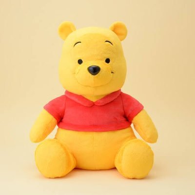 品数豊富! お値下げしました!自宅エステ パルティール その他 - www