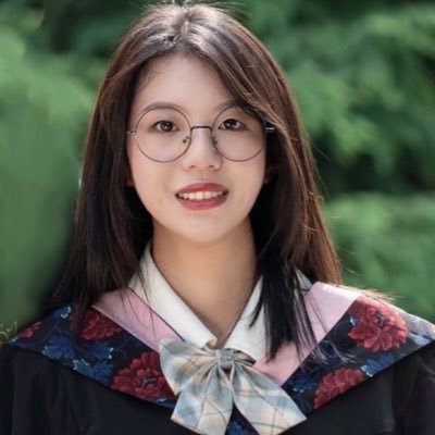 PhD Candidate @PennStateHDFS | @PRCPennState fellow | B.A. @ZJU_China | Family, parenting, and adolescent wellbeing | she/her