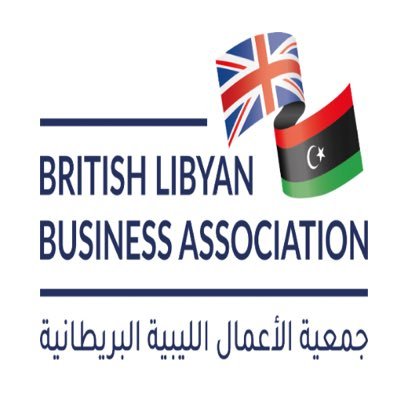 The British Libyan Business Association (BLBA)