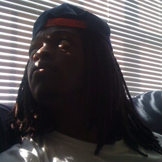 spida_mann's profile picture. #Spida}8{™ -dreadhead.hats, hoodies, camo shorts, and vans/chucks...21.&&goofy! !(◎_◎;)... #teammaryjane #teamfollowback #teamTGK #teamAi