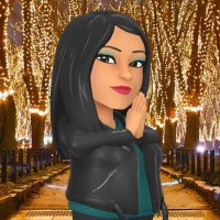 Q.T.P๐ฆ๐๐ (@hiphopmobwife) 's Twitter Profile Photo Q.T.P๐ฆ๐๐ (@hiphopmobwife) 's Twitter Profile Photo