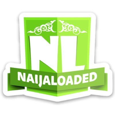 Official Naijaloaded