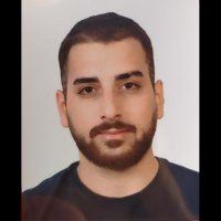 Baran (@akrabanapiyon) Twitter profile photo