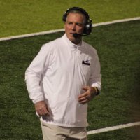 Greg Waits (@grwblazers) 's Twitter Profile