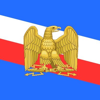 AdriasFlash's profile picture. | 🇲🇨 #Listenbourg | Compte officiel du Préfet la région d'Adriàs
  Fondateur du conseil des Régions
 Informations officielles & News
|📩Dm Ouverts📩|