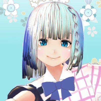 ◉山形県鶴岡市在住、個人バーチャルYoutuber❗️専業農家👩🌾 今はTwitter中心に活動中◉押し文字(月山の上に登る月をイメージしてます)→〝🎴〟《〝〟→かっこ、🎴→花札》ファンアート→ #ちせあーと 覗いて見てね✨⏩仲間たち◉(@chikage_vtuber)◉(@Chiduru_Vtuber )