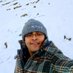 Gagan P (@_gaganpahwa) Twitter profile photo Gagan P (@_gaganpahwa) Twitter profile photo