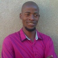 NyokaYezizwe (@yardofhumble) 's Twitter Profile Photo NyokaYezizwe (@yardofhumble) 's Twitter Profile Photo