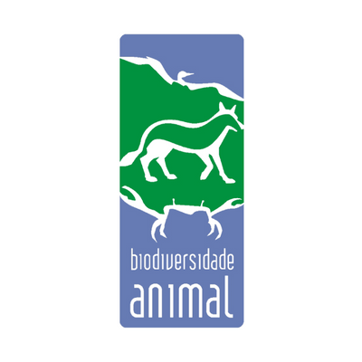 Programa de Pós-Graduação em Biodiversidade Animal | Nota 6 na Avaliação Capes (2017-2020) | Universidade Federal de Santa Maria (UFSM)