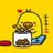 ゆめピヨのアイコン
