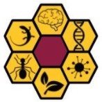 The School of Life Sciences Executive Board at Arizona State University