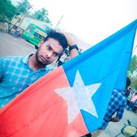 சேரிக்காரன் (@cerikkaran) 's Twitter Profile