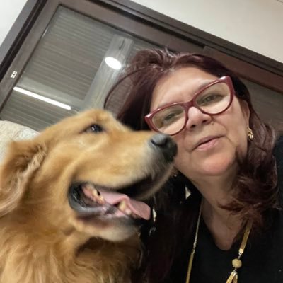 CEO do Instituto Essência do Saber, Gestora Unid/EAD de Terra de Areia/RS! Todos os alunos de escolas públicas têm direito de acesso a tecnologia