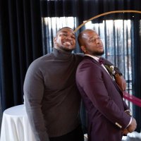AJ (@algiej__) 's Twitter Profile