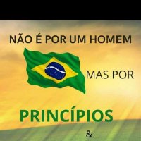 Aparecido De Jesus (@apareci78992078) 's Twitter Profile