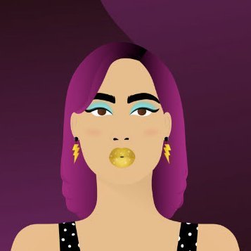 DonaldHansom6's profile picture. The involvement of a diamond player is essential for a successful project #ETH  #BTC #1612