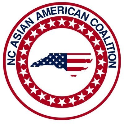 NC Asian American Coalition