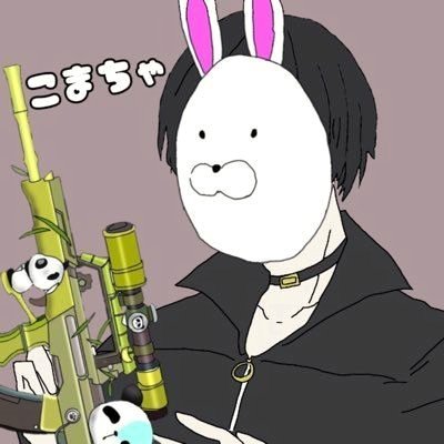 PigsWorldNFT64's profile picture. NFTs, Crypto, Web3, The Future!!!!