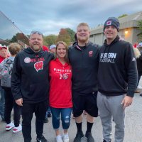 NES Principal Furtney 🇺🇸 (@acs_principal) 's Twitter Profile Photo