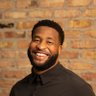 chasinthevalley's profile picture. Product, product, product... | Founder @joinmypool_co
